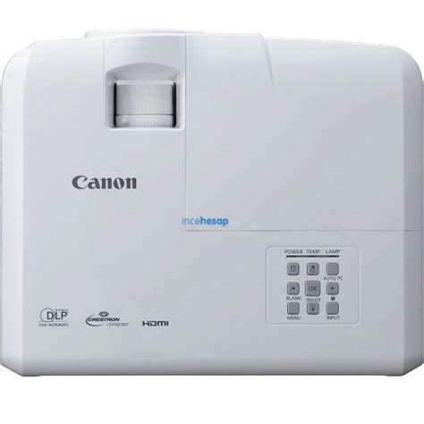 canon lv x300 software download.